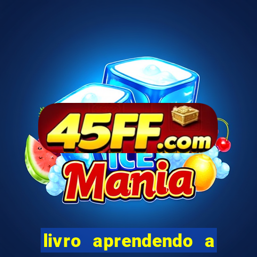 livro aprendendo a jogar poker leo bello pdf